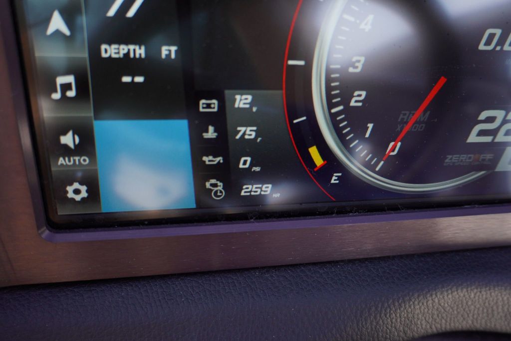 2022 Centurion FI21  - 22916572 - 36