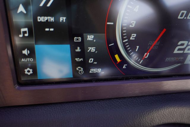 2022 Centurion FI21  - 22916572 - 36