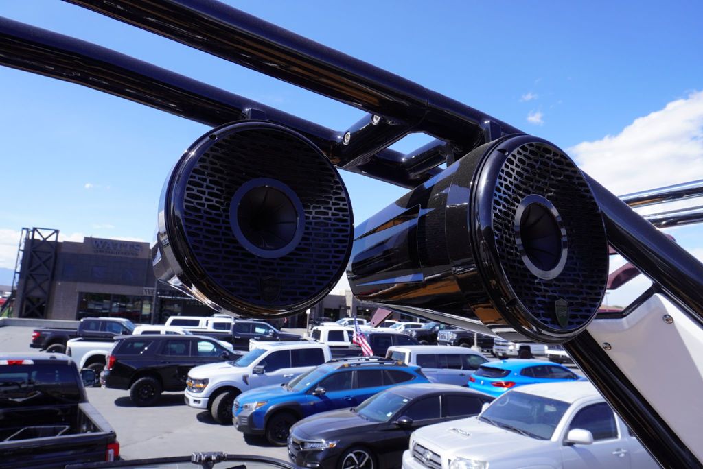 2022 Centurion FI21  - 22916572 - 37