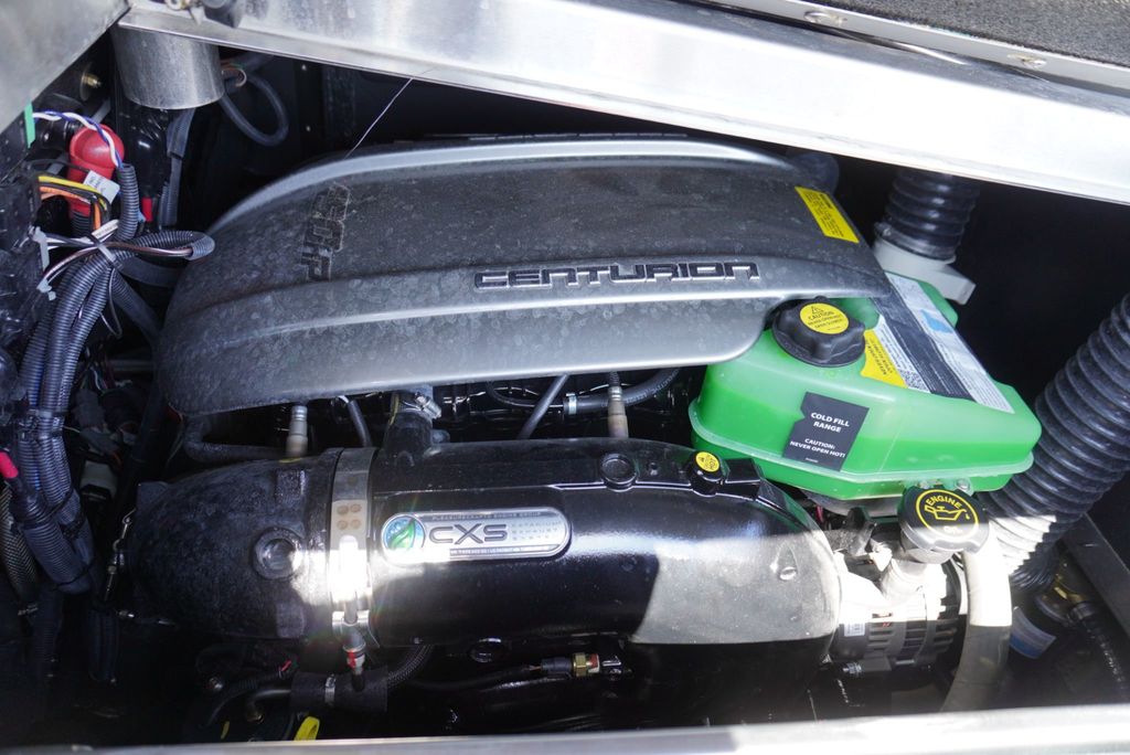 2022 Centurion FI21  - 22916572 - 38