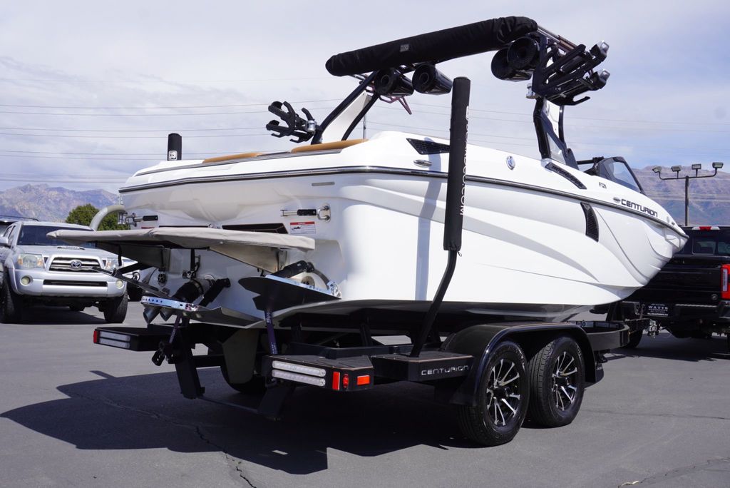 2022 Centurion FI21  - 22916572 - 3