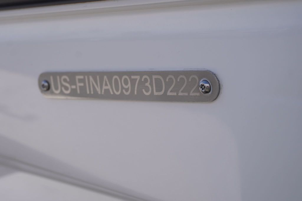 2022 Centurion FI21  - 22916572 - 39