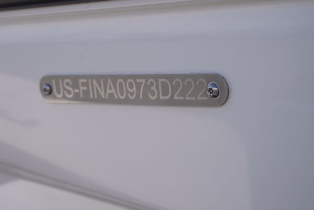 2022 Centurion FI21  - 22916572 - 39