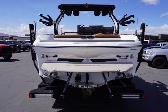 2022 Centurion FI21  - 22916572 - 5