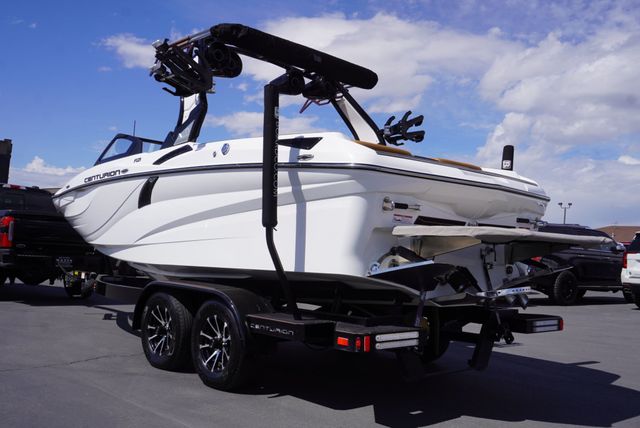 2022 Centurion FI21  - 22916572 - 8