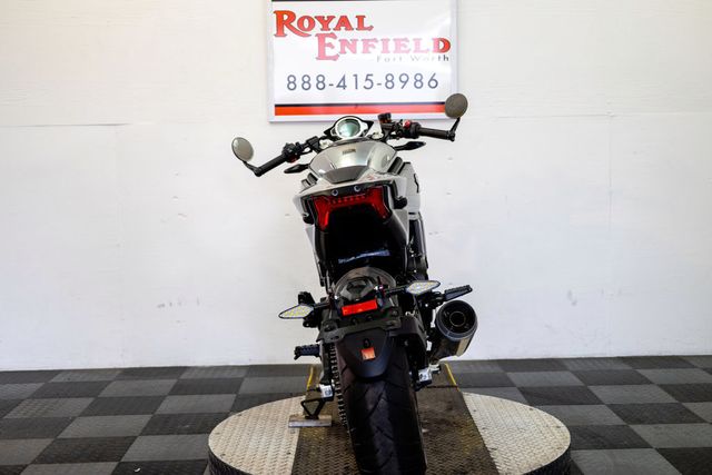 2022 CF  MOTO CLX 700 SPORT NAKED SPORT BIKE!!! - 23049067 - 7