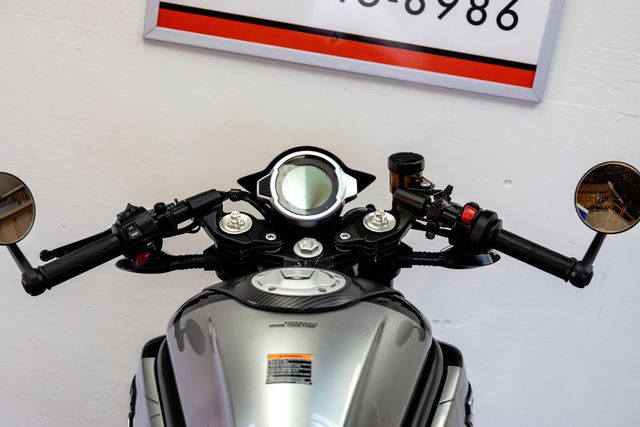 2022 CF  MOTO CLX 700 SPORT NAKED SPORT BIKE!!! - 23049067 - 8