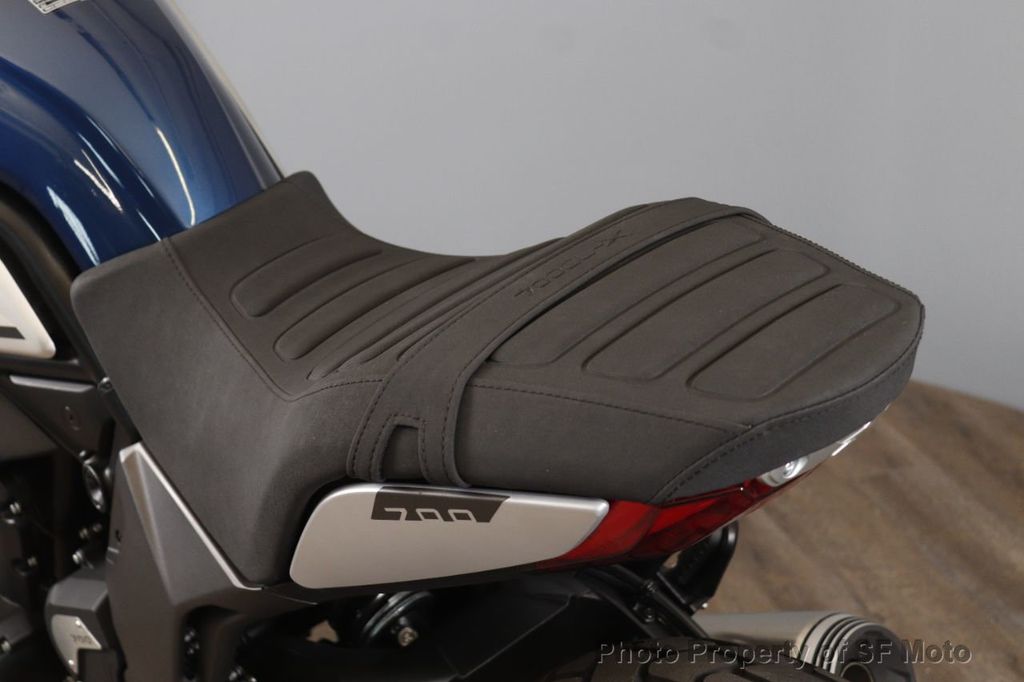 Xpulse 200 seat online cover price