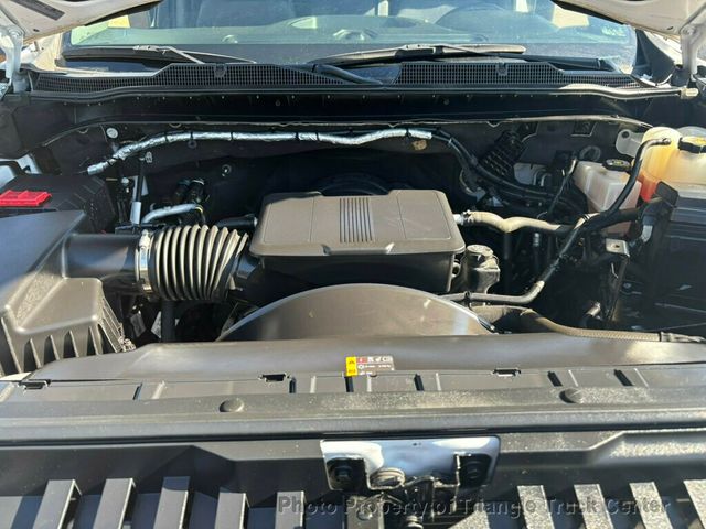 2022 Chevrolet 3500HD HEAVY SPEC JUST 22k MILES 12 FT STEEL DECK! GM FACTORY POWERTRAIN WARRANTY TILL 3/27! - 22979286 - 48