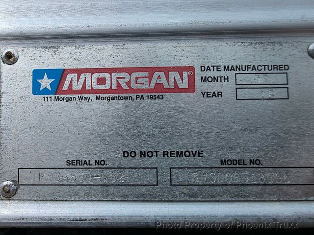 2022 CHEVROLET 4500HD  - 23020727 - 9