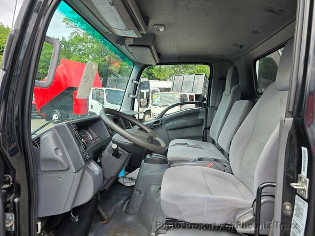 2022 CHEVROLET 4500HD  - 23020727 - 10
