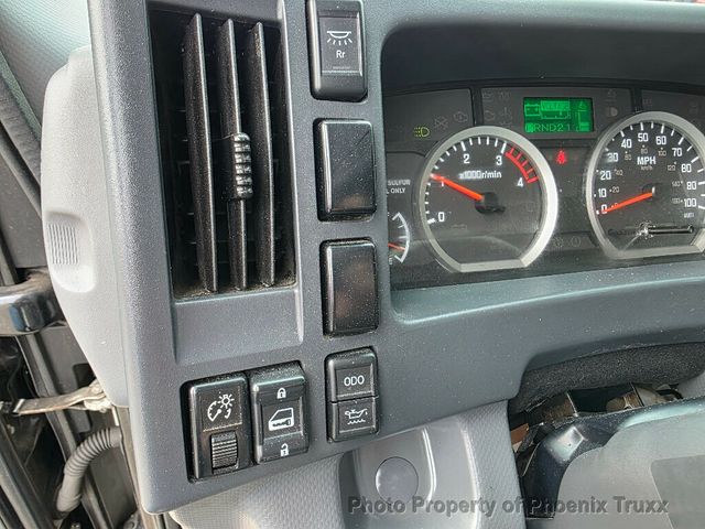2022 CHEVROLET 4500HD  - 23020727 - 11