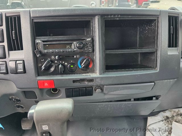 2022 CHEVROLET 4500HD  - 23020727 - 12