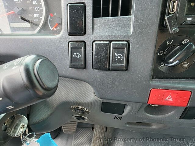 2022 CHEVROLET 4500HD  - 23020727 - 13