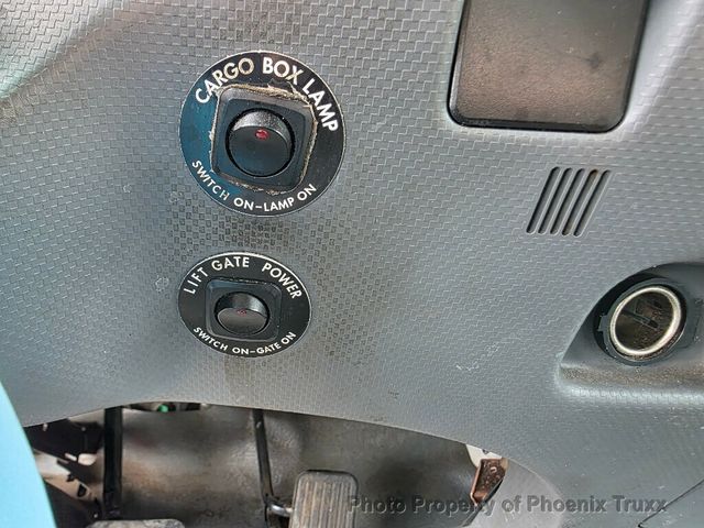 2022 CHEVROLET 4500HD  - 23020727 - 14