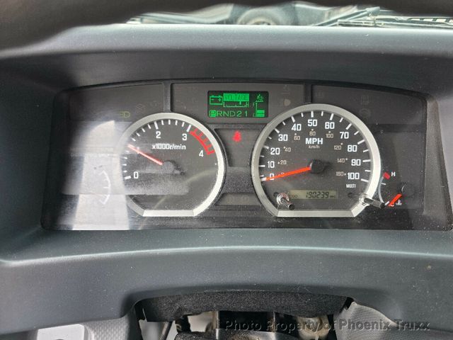 2022 CHEVROLET 4500HD  - 23020727 - 15