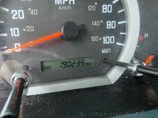 2022 CHEVROLET 4500HD  - 23020727 - 16