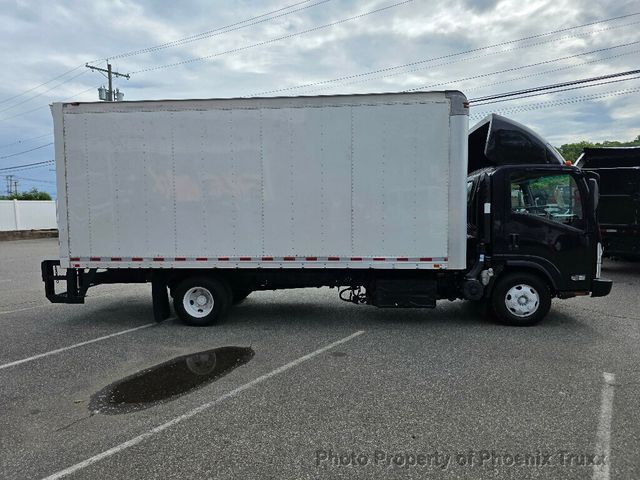 2022 CHEVROLET 4500HD  - 23020727 - 3