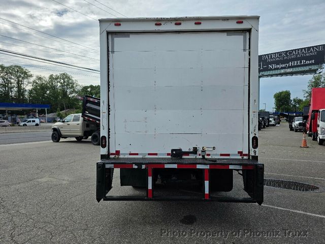 2022 CHEVROLET 4500HD  - 23020727 - 5