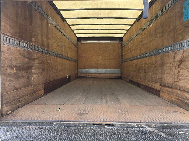 2022 CHEVROLET 4500HD  - 23020727 - 6