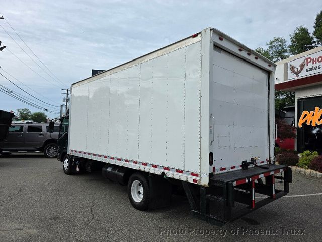 2022 CHEVROLET 4500HD  - 23020727 - 7