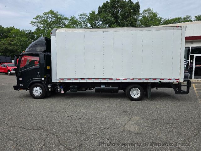 2022 CHEVROLET 4500HD  - 23020727 - 8