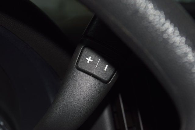 2022 Chevrolet Silverado 5500HD Work Truck photo 25