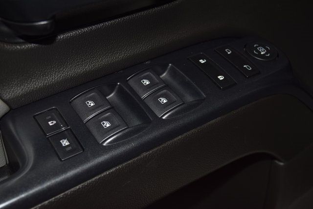 2022 Chevrolet Silverado 5500HD Work Truck photo 30