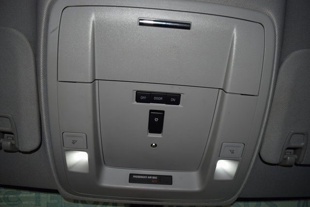 2022 Chevrolet 5500HD CREW 4X4 5500HD CREW 4X4 * DURAMAX * 11' KNAPHEIDE UTILITY * 1 OWNER - 22855497 - 32