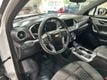 2022 Chevrolet Blazer AWD 4dr LT w/2LT - 22669160 - 10