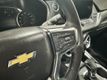 2022 Chevrolet Blazer AWD 4dr LT w/2LT - 22669160 - 14