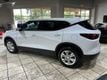 2022 Chevrolet Blazer AWD 4dr LT w/2LT - 22669160 - 3