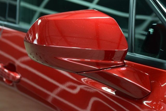 2022 Chevrolet Blazer AWD 4dr LT w/2LT - 22950962 - 16