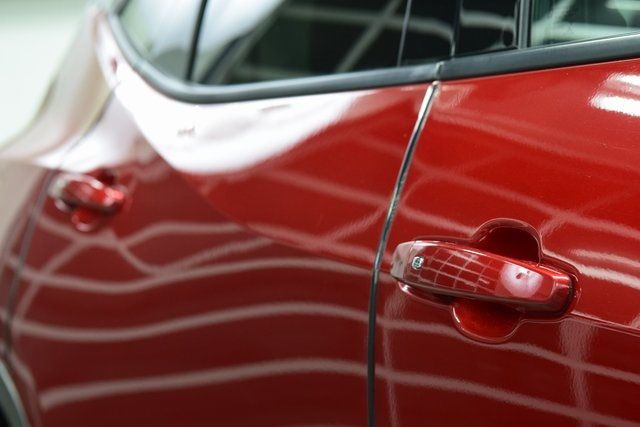 2022 Chevrolet Blazer AWD 4dr LT w/2LT - 22950962 - 17