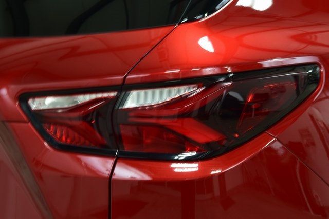 2022 Chevrolet Blazer AWD 4dr LT w/2LT - 22950962 - 18