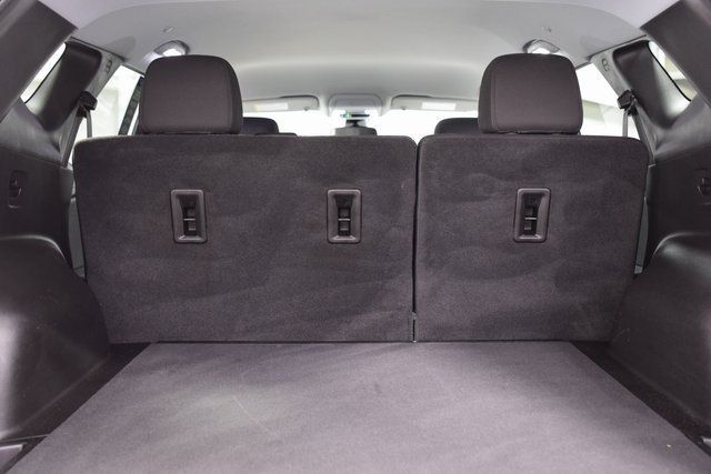 2022 Chevrolet Blazer AWD 4dr LT w/2LT - 22950962 - 22