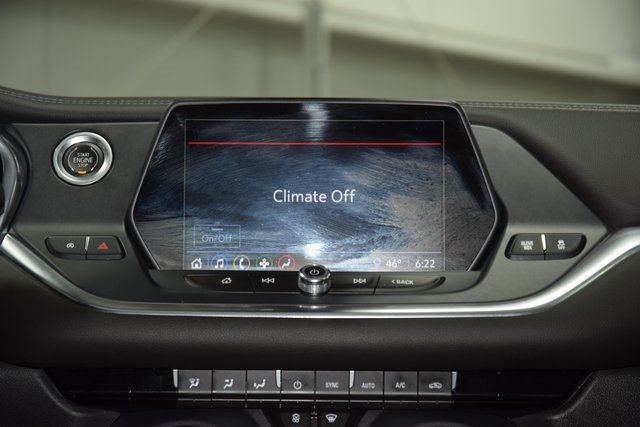 2022 Chevrolet Blazer AWD 4dr LT w/2LT - 22950962 - 28