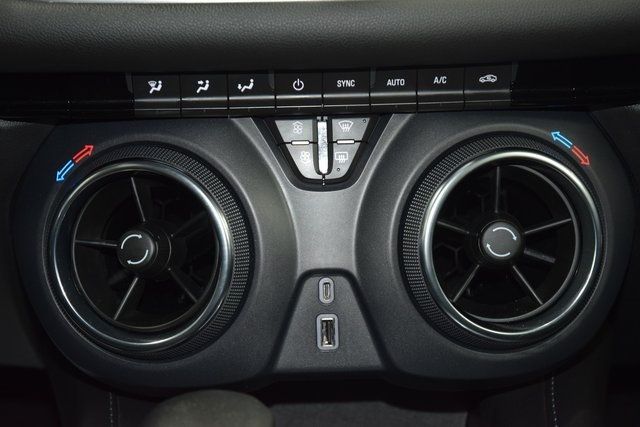 2022 Chevrolet Blazer AWD 4dr LT w/2LT - 22950962 - 29