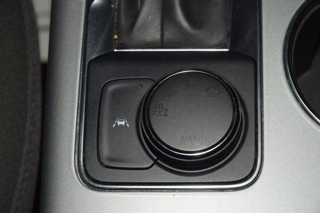 2022 Chevrolet Blazer AWD 4dr LT w/2LT - 22950962 - 30