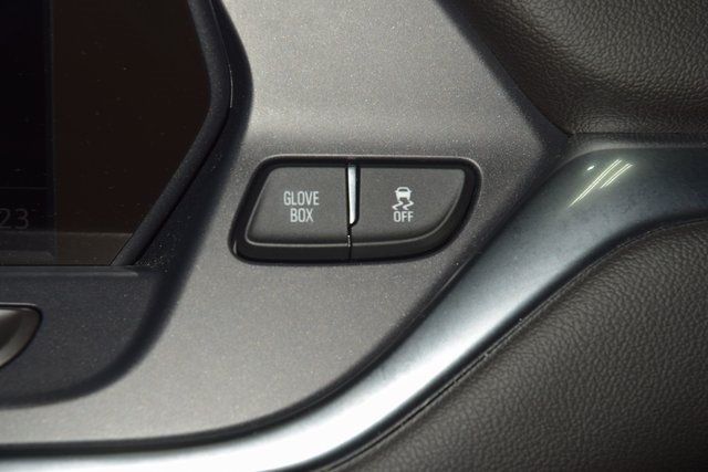 2022 Chevrolet Blazer AWD 4dr LT w/2LT - 22950962 - 31