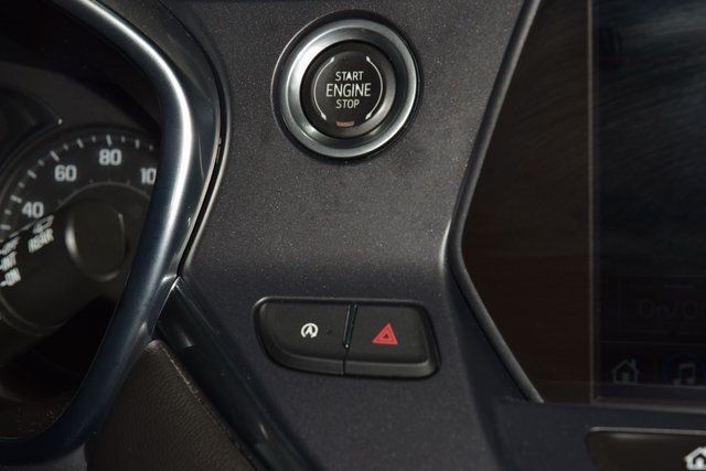 2022 Chevrolet Blazer AWD 4dr LT w/2LT - 22950962 - 32