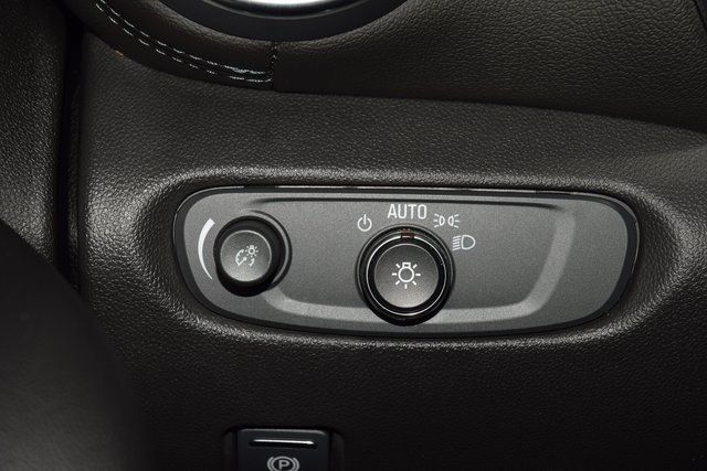 2022 Chevrolet Blazer AWD 4dr LT w/2LT - 22950962 - 33