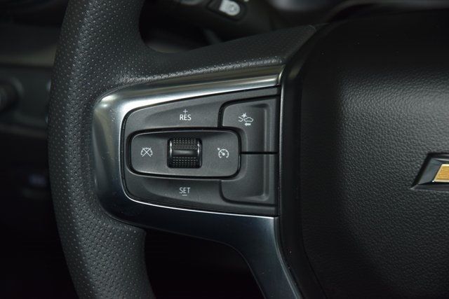 2022 Chevrolet Blazer AWD 4dr LT w/2LT - 22950962 - 35