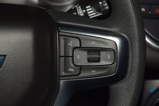 2022 Chevrolet Blazer AWD 4dr LT w/2LT - 22950962 - 36