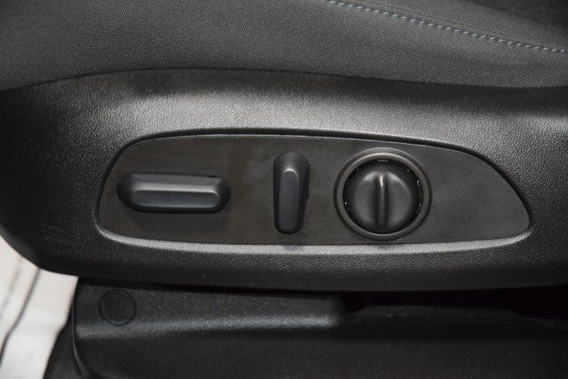 2022 Chevrolet Blazer AWD 4dr LT w/2LT - 22950962 - 38