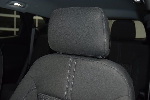 2022 Chevrolet Blazer AWD 4dr LT w/2LT - 22950962 - 39