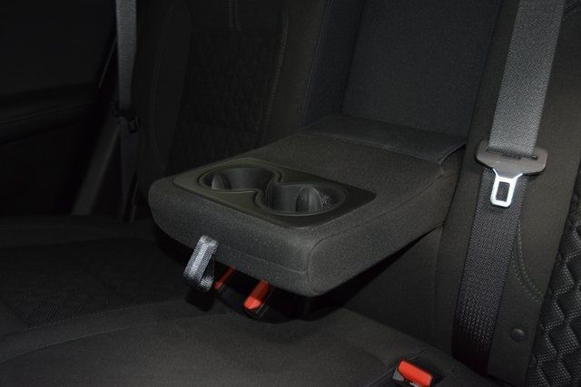 2022 Chevrolet Blazer AWD 4dr LT w/2LT - 22950962 - 41