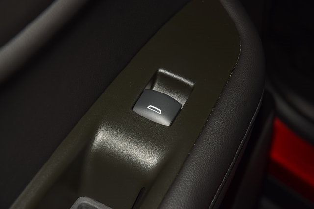 2022 Chevrolet Blazer AWD 4dr LT w/2LT - 22950962 - 43