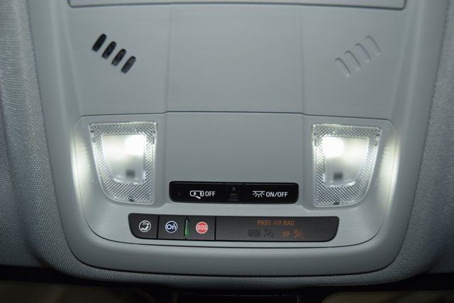 2022 Chevrolet Blazer AWD 4dr LT w/2LT - 22950962 - 46