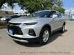 2022 Chevrolet Blazer AWD 4dr LT w/2LT - 23072388 - 0